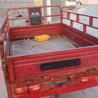 للبيع موديل 15اوراق شاصي رگبه مكفول مكاني موفقيه السعر 750,,,, 0783755...