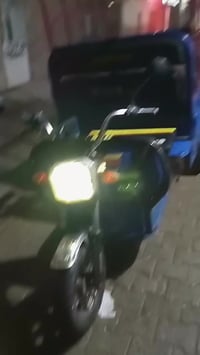 ستوته شحن • توكتوك • للبيع