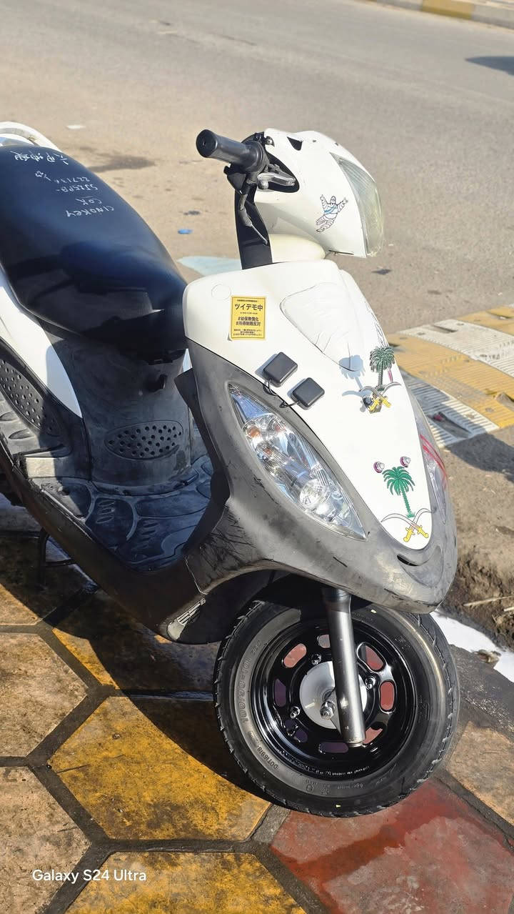 للبيع ***********
