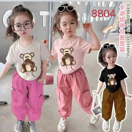 خامه درجه والئ قياسات من سنه إلى ٤سنوات
توصيل بسمايه الف


**إذا كنت صاحب هذا الإعلان وتريد حذفه لأي سبب، رجاءا أرسل رسالة إلى الدعم الفني**