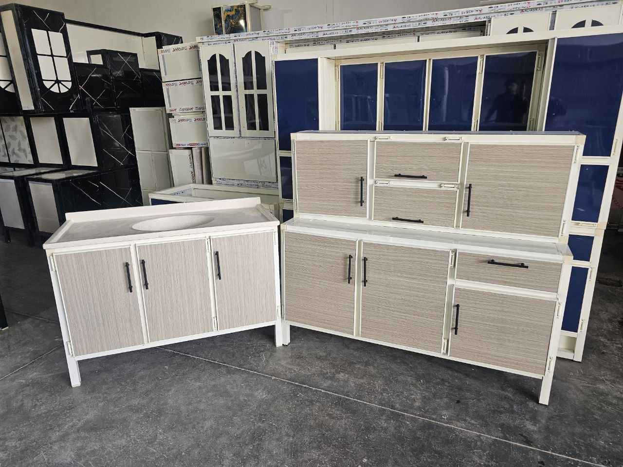 🛑 بغداد, العراق


**إذا كنت صاحب هذا الإعلان وتريد حذفه لأي سبب، رجاءا أرسل رسالة إلى الدعم الفني**