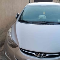 البيع افانتي مديل 11خليجي رقم ميسان محرك 1600 تبريد شغال عندي سونار بي...