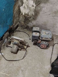 ماطور • منشار • دوانيه جديدة شارع السماجه