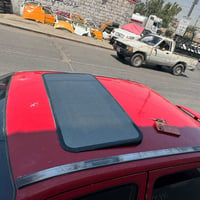 كاديت 91 • محرك شرط • بدون حادث