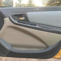 ٤ بطاين • نضافه • جيلي ام كي