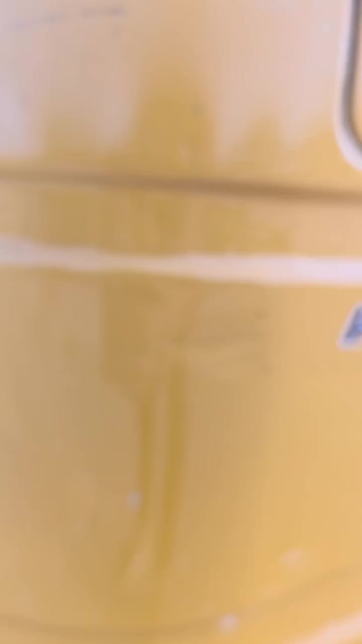 اسلام عليكم تكتك حلوه ونضيفه موديل 21شهر3 مرقم بيه تلحيضات بصيطه المكان المجر الكبير التصال ***********
