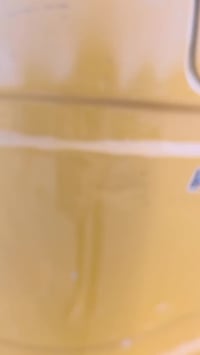 المجر الكبير • موديل ٢١ • نضيفه