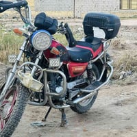 تايموته 20 مكفوله كفاله عامه برغي مامفتوح   سعر 825بيها مجال   0784231...