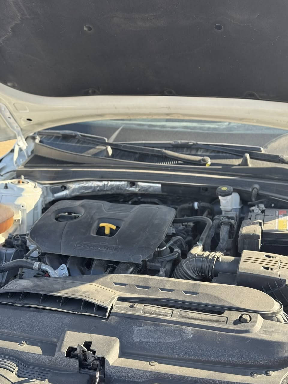 سلام عليكم سياره K5 سياره خليجي رقم ربيل موديل ٢٠٢٣ 
سياره بيه بنيد وجاملقات بدون دواخل ولباقي كفاله سعر ١٧٠ وبيه مجال قليل  والباقي كفاله عامله ما تشتري لا تتصل ***********
