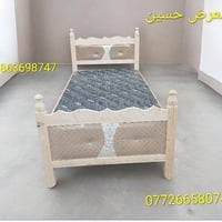 جرابي خشب عراقي نفر شقل درجا اولى يوجد توصيل لحجز رقم واتساب 📞 0772665...