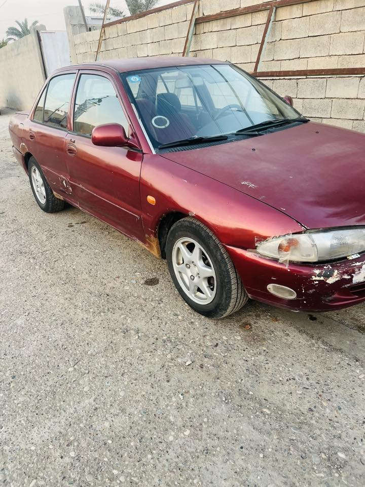 السلام عليكم بروتون ويرا 2004 رقم بغداد انكليزي الاستفسار الاتصال عالرقم *********** فقط بدون خاص
