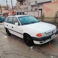 ستره لبيع مديل 95 سياره بلاديه بدون دوايرو دوسات ما مصلحه طخم تاير مكي...