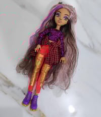 العاب • مجلات • تخفيض هائل