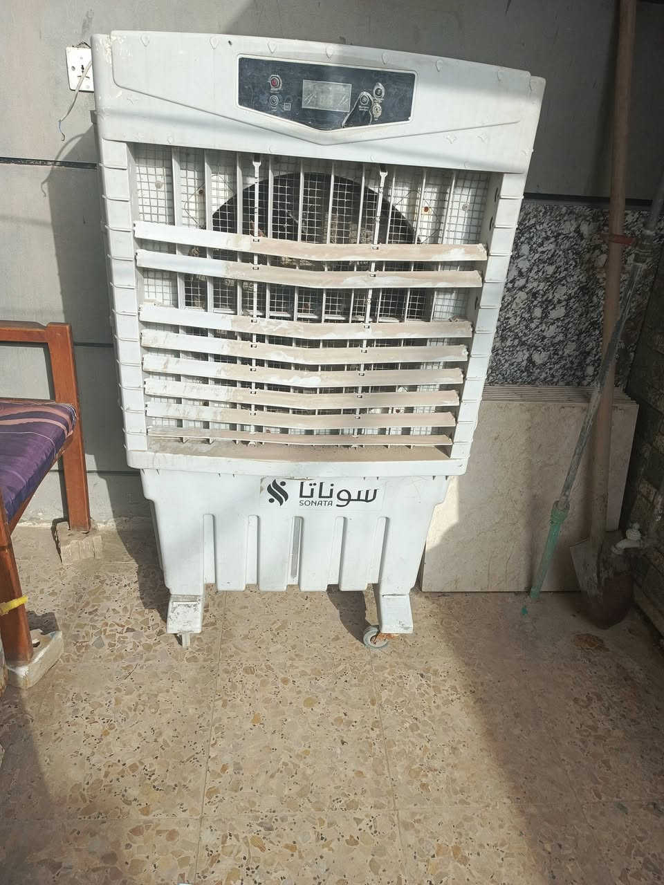 اي حاجه تعجبكم دزولي صور عل خاص ونطيكم السعر مكاني ابو غريب خرنابات شارع السجه ***********
