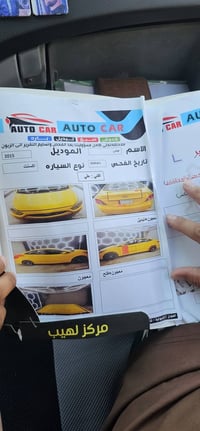 اكسنت 2015 • هيونداي اكسنت • اكسنت امريكي • سيارة هيونداي • هيونداي دي...