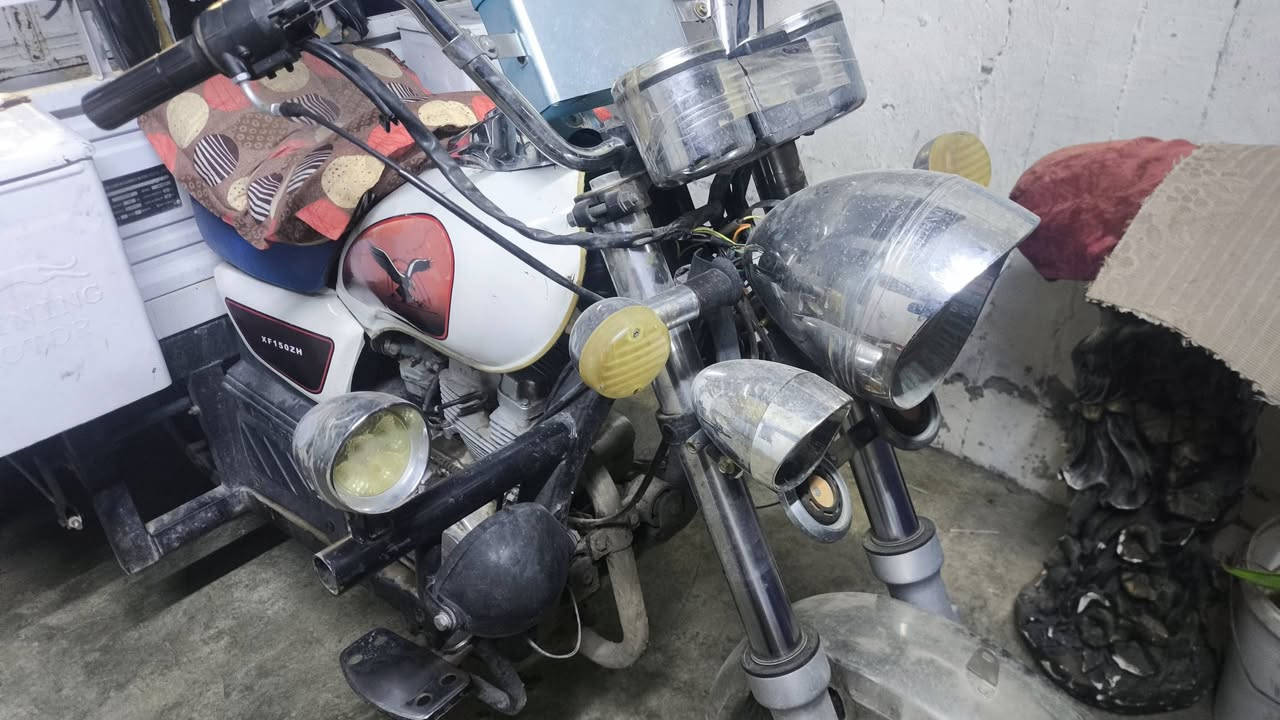 موديل 22 ام رقم باسمي مشروع وطني رقم انجليزي السعر 22000
***********
