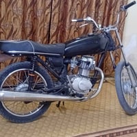 نامه • محرك مفتوح • ٢٠٢٢