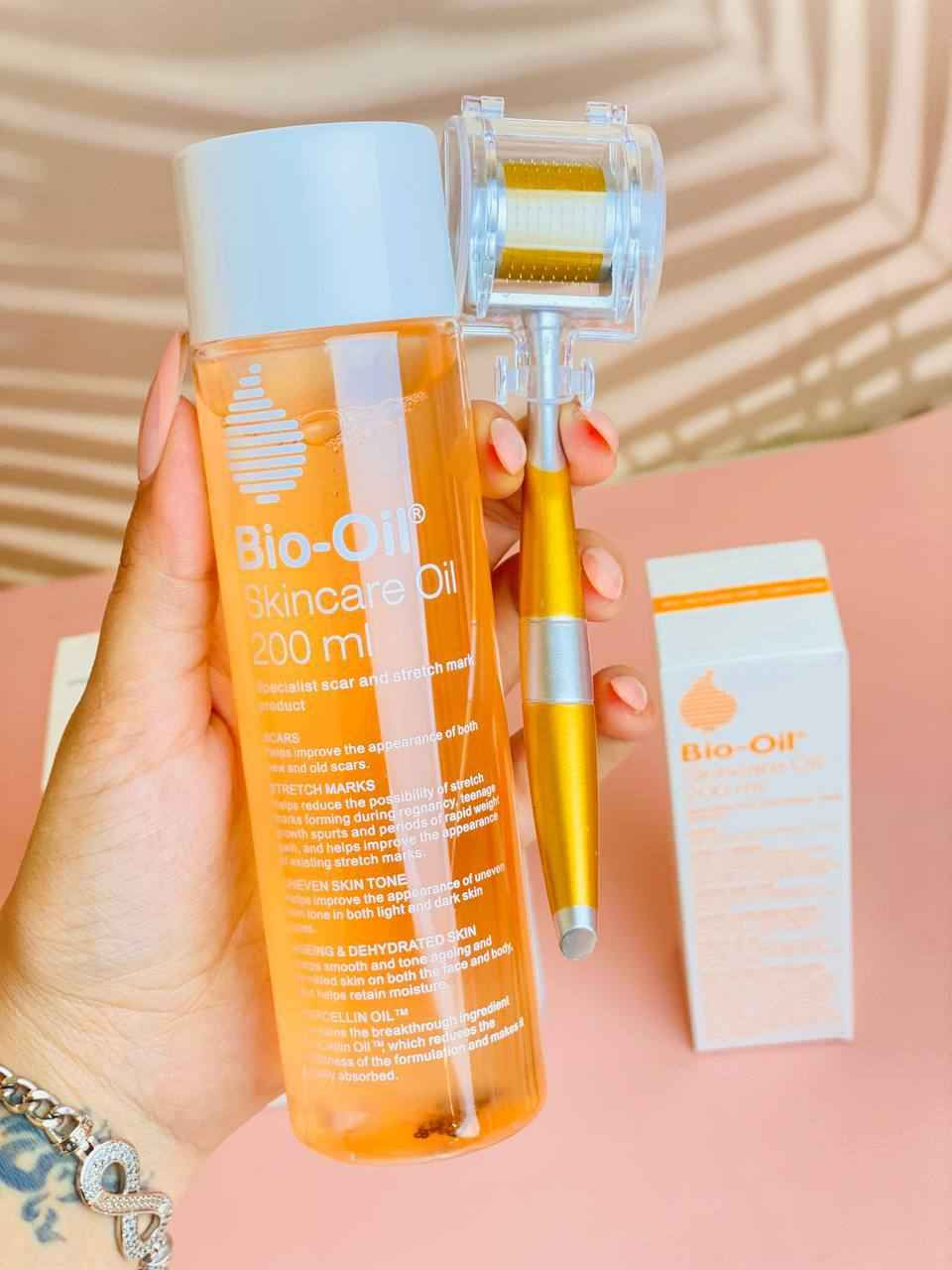 ✨ عرض علاج التشققات وتجديد البشرة للوجه والجسم ✨

احصلي على بشرة أنعم وأجمل مع مجموعة العناية المتكاملة ❤
سعر العرض  خاص القائم, الأنبار


**إذا كنت صاحب هذا الإعلان وتريد حذفه لأي سبب، رجاءا أرسل رسالة إلى الدعم الفني**