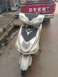 جديدة • مكينة ناعمة • ريموت