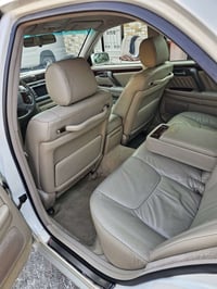 ملكه كفاله عامه قرار 48 غرفه جلد شاصي 75 3دكم خضراوي ديفور جبير اصل كر...