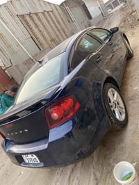 محرك ٢٤٠٠ • شاشة خلفية • رقم سماوه