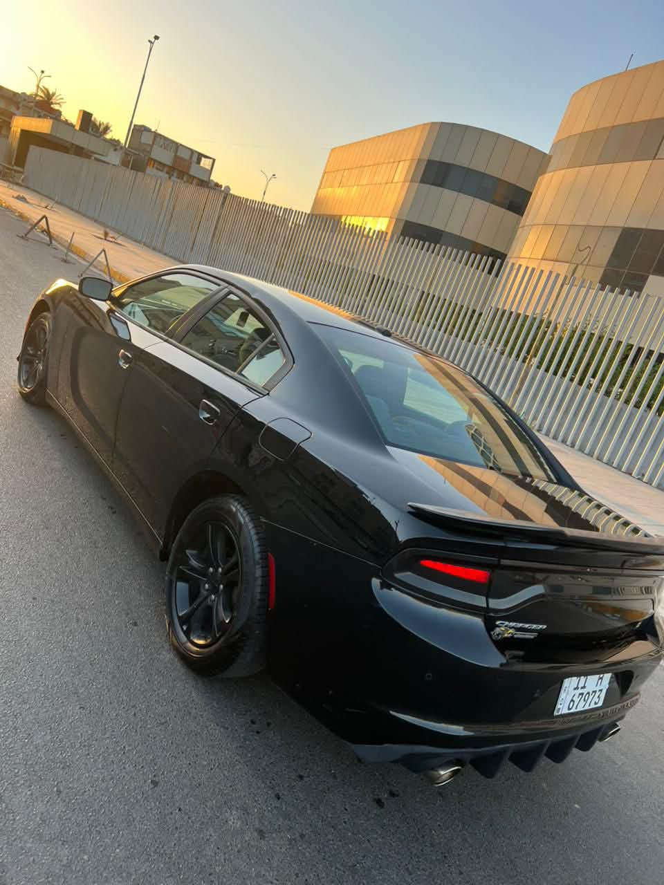 جارجر للبيع 
2019 
SXT
تو ويل 
مكينه 6 سلندر 3600 
كير ومكينه شرط ما مفتوحات 
ماشية 100 
تخم تاير جديد حداديه 
سياره بأاسمي تحويل ثاني يوم 
حساسات
تشغيل عن بعد 
فتحه 
لايت زنون 
الحادث موضح بل صور مع سونار 
السعر 195 وبيه مجال 
التواصل اتصال وتساب ***********
