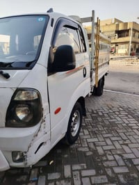 ٧السلام عليكم كيا مسكر موديل ١٣ مكفوله بااسمي رقم بغداد محوره سبلاين م...