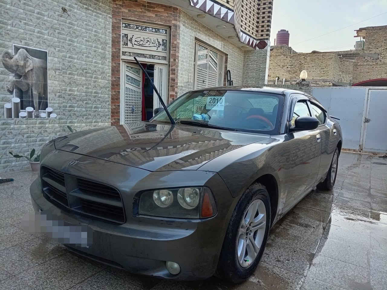 سلام عليكم بيع او مراوس بشاهينه 
جارجر 2010 متوم وجاهز حداديه كير ومكينه كارتون
تبريد ثلج محرك 6 سلندر مكاني ذي قار قضاء شطره 
سعره 37 وبيه مجال 
***********
