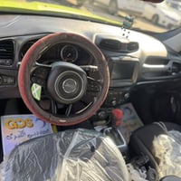 رينجيد • ٢٠١٨ • ٢٤٠٠