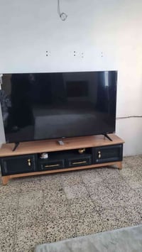 سعر بلازمه٤٠٠ ميز١٠٠ 07746660415 عنوان بغداد