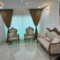 جوهرة المحيط • ١٧٠م • قرض عقاري