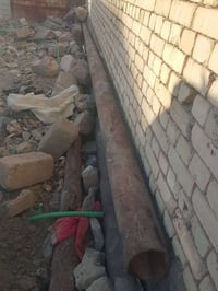 ٣ أعمدة • عمود كامل • ٢ على نص