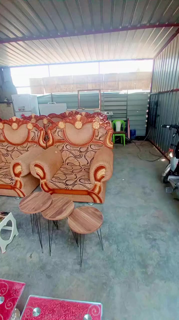 صباح الخيـر 🌷هلا بيكم من معرض بابل
وصلني هذا التخم اليوم الصبح
تزكام ونظافته 99% اخو الجديد سعره 450 الف


**إذا كنت صاحب هذا الإعلان وتريد حذفه لأي سبب، رجاءا أرسل رسالة إلى الدعم الفني**