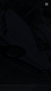 بي ام 525 • ١٩٩٢ • رقم نكليزي بابل