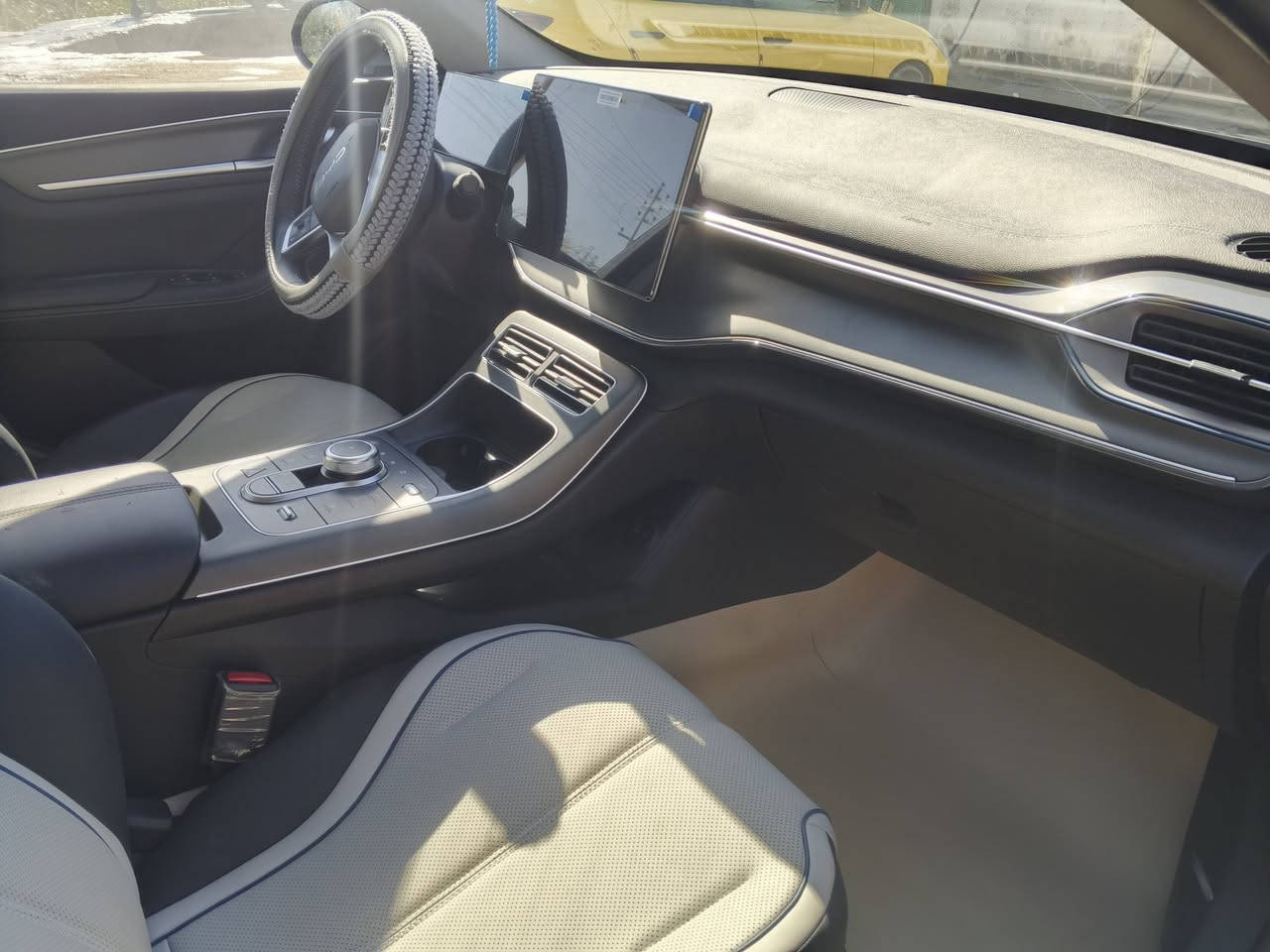 سلام عليكم بيوايدي 25 كفاله من كلشي 20ملون وبيه مجال


**إذا كنت صاحب هذا الإعلان وتريد حذفه لأي سبب، رجاءا أرسل رسالة إلى الدعم الفني**