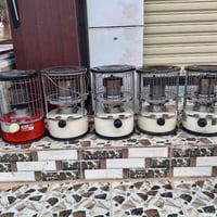 اغراض مستعمل وجديد للبيع الاستفسار ٠٧٨٢٨٢٢٥٣٢١