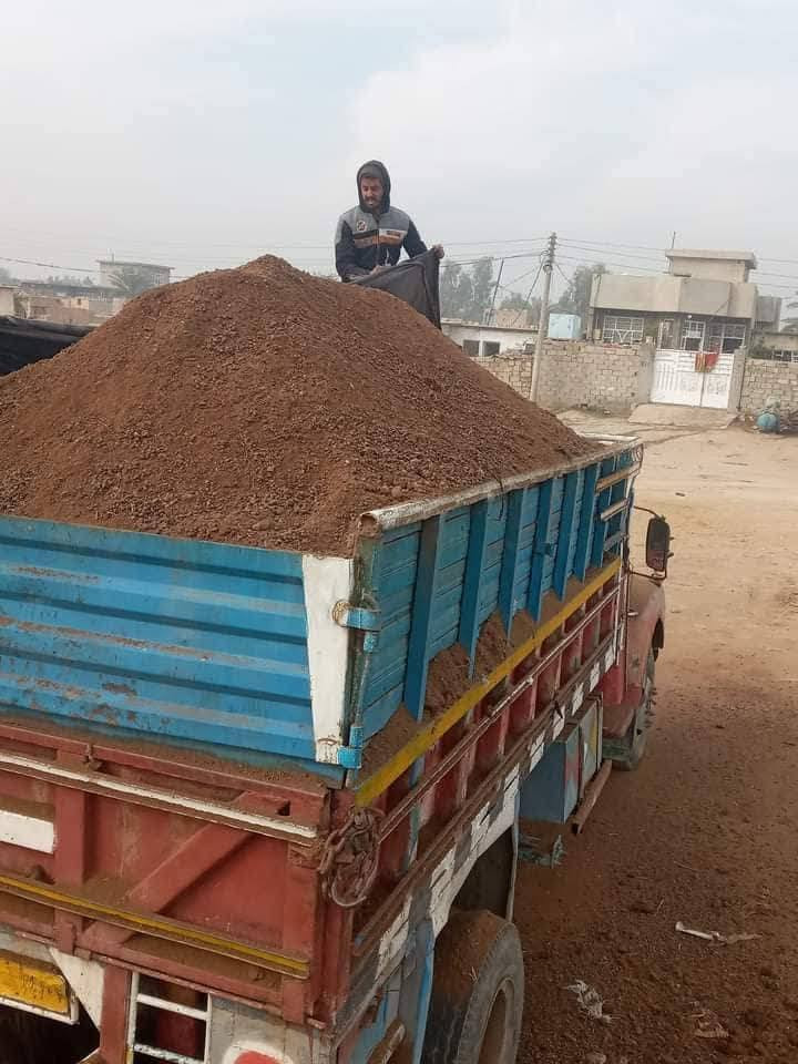 السلام عليكم يوجد دمن غنم ودمن هوش
اليريد يتصل وبي خير ويدلل***********
***********
