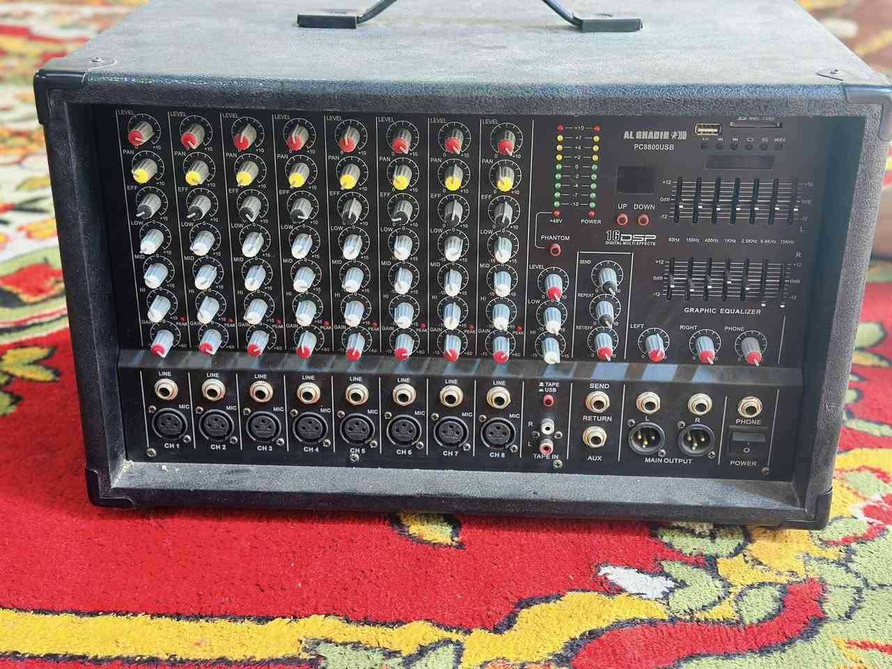 تصال فقط
‭0780 870 5409‬
