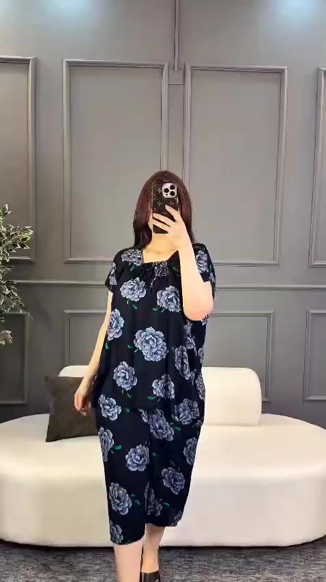 متوفر


**إذا كنت صاحب هذا الإعلان وتريد حذفه لأي سبب، رجاءا أرسل رسالة إلى الدعم الفني**