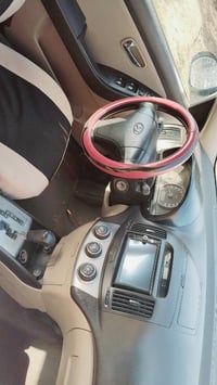 ٢٠١١ • خليجي • كفاله مكينه