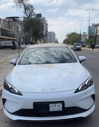 وبركاته  يا الله اللهم صلي علا محمد وال محمد   متوفر سيارات البيع بالت...