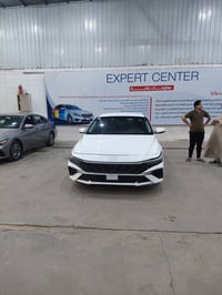 البيع النتر مديل 2024 مرقمه ميسان شهداء كفاله بس طرف الدعاميه 2000دوش ...