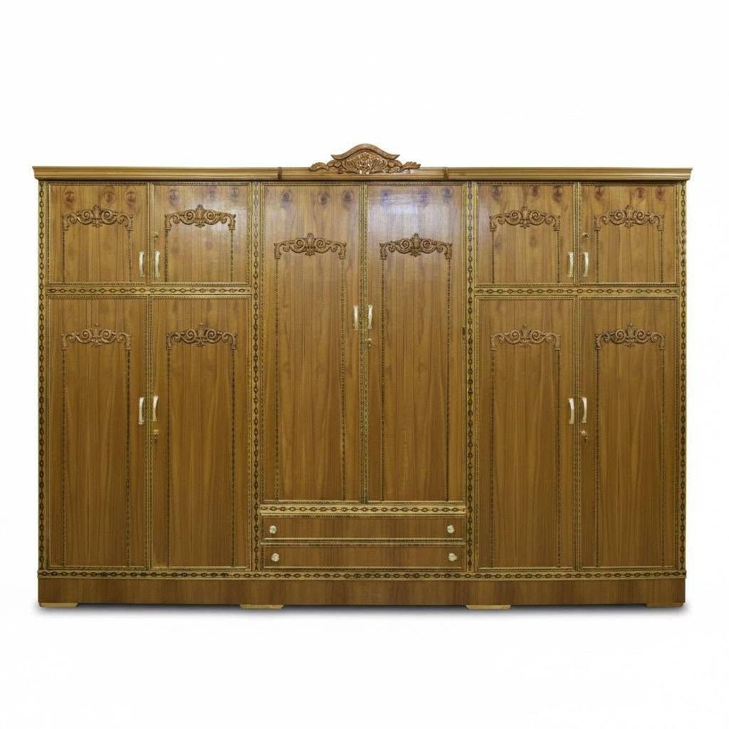 سعر 450الف للحجز والاستفسار واتساب 7885413998


**إذا كنت صاحب هذا الإعلان وتريد حذفه لأي سبب، رجاءا أرسل رسالة إلى الدعم الفني**
