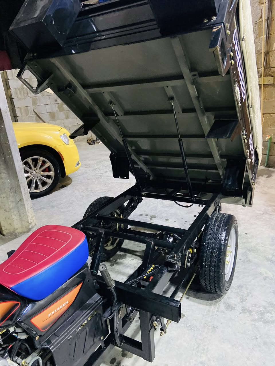 ￼￼￼￼سلام عليكم ستوته للبيع موديل 2023  
***********
