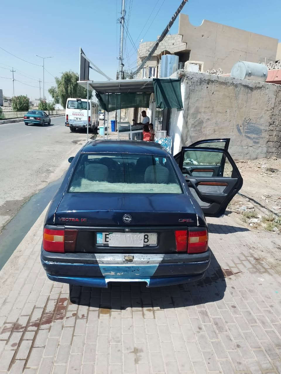 فكترة حجم 18 محرك جديد تخم كلو جديد سيارة طبة السعر 19وبيهة مجال
اتصل وتدلل ***********
