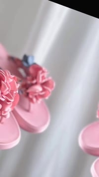 متوفر سليبر طبي 100/100 #سعر 8 الاف #للطلب_واتساب_07773381364  #اكسبلو...