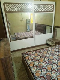 غرف نوم • استفسار خاص