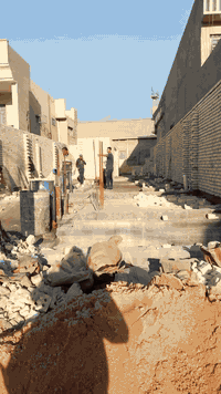 شغل كادر بناء مصري درجه اولى تسليم مهندس ***********
