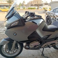 دراجه بي ام للبيع رقم سنويه بغداد مكانه بغداد اني مكلف بالنشر لا حد ير...