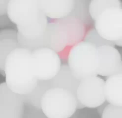 هل تبحث عن تبريد مثالي وتوفير بالطاقة؟
نحن نوفر لك أحدث أنظمة VRF للمباني السكنية والفلل والمشاريع التجارية بأفضل الأسعار 🔥  

🏢 تصميم وتنفيذ منظومات VRF للمجمعات والمولات والمكاتب  
🏠 حلول تبريد ذكية للبيوت والفلل بأعلى راحة  
❄️ تحكم منفصل لكل غرفة + توفير كبير بالكهرباء  

🎯 عرضنا الحالي:  
✅ كشف مجاني للموقع  
✅ استشارة هندسية مجانية  
✅ خصم خاص لفترة محدودة  

💼 خدماتنا تشمل:  
✔️ نصب وصيانة جميع أجهزة التكييف (سبلت + مركزي)  
✔️ تنظيف وغسل احترافي يرفع كفاءة الجهاز  
✔️ معالجة الأعطال بسرعة ودقة  

⚡ لا تضيع الفرصة… خلي راحتك تبدأ اليوم  

📍 بغداد وكافة المحافظات  
📞 احجز الآن: ***********  

💼 نسيم الرافدين… حلول تبريد متكاملة بثقة هندسية
